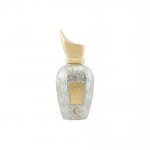 Xerjoff Shooting Stars Apollonia Parfum UNISEX 50 ml (unisex)