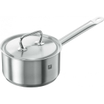 Rondelek Rondelek with lid Zwilling Twin Classic - 2.2 ltr