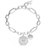 Jewelery Jewelery Guess Bracelet JUBB04041JWRHS