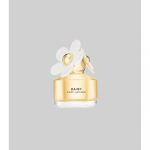 Marc Marc Jacobs Daisy 50 ml Naised