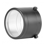 Newell P2B1 Profoto / Bowens mounting adapter