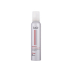Londa Professional MEN Solidify It 100ml