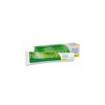 "Boiron "Boiron Homeodent Lemon" toothpaste 75ml