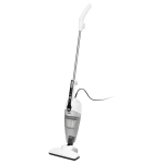 Vacuum Vacuum cleaner vertical 2w1 TEESA SWEEPER 500, 500W