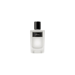 Brioni Brioni Eclat Eau de Parfum 60ml