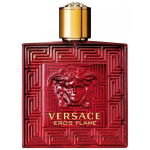 Versace Eros Flame under the calf balm 100ml