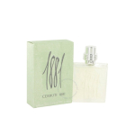 Cerruti Cerruti 1881 for Men EDT M 100 ml Test
