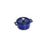 Staub Minis Pann