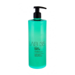 Hair Hair shampoo without sulfates Kallos LAB 35 Sulfate-Free Shampoo 500 ml