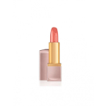 Elizabeth Elizabeth Arden lipstick 27 - especially nude