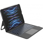 Belkin Connect Everyday Keyboard Case and Stand iPad Air 10.9" and iPad Pro 11"
