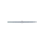 Fischer Thermoz SV II turning tool up to 260mm.