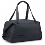 Thule Subterra 2 TSWD435 Dark Slate spordikott 35 l Pol&uuml;ester Hall