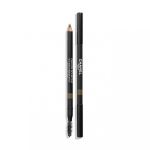 CHANEL Crayon Sourcils 1 g Pruun