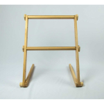 BOBKOV BOBKOV DENIS FOP, reg. no. 2893417695 Embroidery stand 30x45 cm CATM1-45