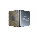 AMD Ryzen 9 PRO 3900 protsessor 3,1 GHz 64 MB L3