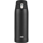 Emsa TRAVEL MUG light thermal mug