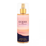 Body Body Spray Guess Guess 1981 Los Angeles (250 ml)