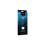 MS MS Diamond Glass Edge Lite FG Huawei Enjoy 60X czarny|black Full