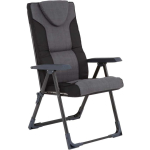 Armchair Armchair garden furniture Mijas D002-07PB / H024-07IB PATIO