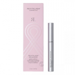 RevitaLash Advanced Ripsmeseerum 2 ml