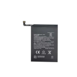 Extra Extra Digital Battery XIAOMI Redmi Note 9s