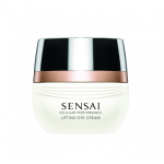 Sensai Cellular Performance Lifting Silmakreem Naised 15 ml