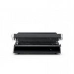 Severin KG 2399 kontaktgrill