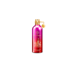 Montale Montale Paris Rendez-Vous in Moscow EDP