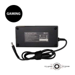 Extra Extra Digital Laptop charger HP 230W: 19.5V, 11.8A