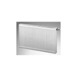 Renovation Renovation radiator Purmo Compact C 11, 550-700