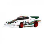 Hot Hot Wheels HBL96 m&auml;ngus&otilde;iduk