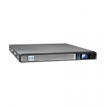 UPS UPS | 5P1550IRG2 | 1550 VA | 1350