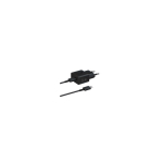 Tech-Protect QI15W-A27 3in1 inductive charger with stand with Ma