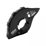 Remote Remote control for EJEAS EUC intercoms