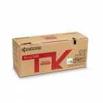 KYOCERA TK-5270M toonerikassett 1 tk Originaal Magenta