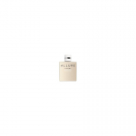 Rasasi Arabian Prive Nagham unisex eau de parfum 70 ml