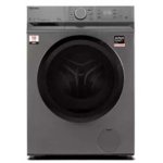 Slim Slim washing-machine TW-BL80A2PL(WK)