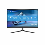 Philips Evnia 5000 27M2C5200W/00 PC lamekuvar 68,6 cm (27") 1920 x 1080 pikslit Full HD LCD Must