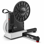 Elite Justo 2 exercise bike