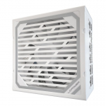 LC-Power LC1000MW V3.1 toiteallika komponent 1000 W 20+4 pin ATX ATX Valge