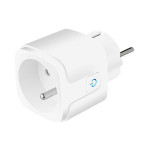 Smart Smart socket TRACER SMT1