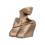 Billie Billie Eilish Eilish EDP - 50 ml