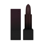 Huda Huda Beauty Huda Beauty, Power Bullet, Matte, Kremas Lipstick, Masquerade, 3 g For Women