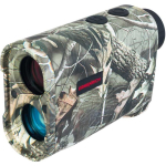 Levenhuk Camo LC1500 Hunting Laser Rangefinder
