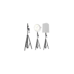 STAND4me STAND4me LS 3000 STAtiiviT&Otilde;STE MAKSIMUSEL KUNI 70 KG. 3M