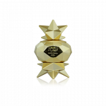 Ajmal Gold Spray EDP - 60 ml