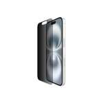 Belkin ScreenForce 3 Apple 1 tk