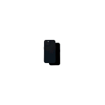 Case Case Karl Lagerfeld KLHMP16SHLSKIK iPhone 16 6.1" black/black hardcase IML Metal Karl Head MagSafe
