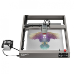 Creality Creality 3D Falcon2 22 W